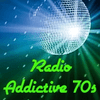 undefined Radio Addictive 70s