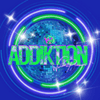 undefined Addiktion WADK