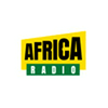 undefined Africa Radio Naija