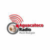 undefined Aguacateco Radio