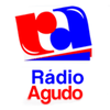 undefined Rádio Agudo 1350 AM