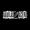 undefined Águilas de Acero Radio