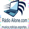 undefined Radio Ailone