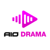 undefined AIO Drama