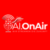 undefined AI.OnAir