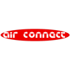 undefined Air Connect