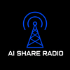 undefined AI Share Radio