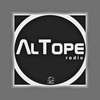 undefined Al Tope Radio