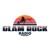 undefined Glam Rock Radio