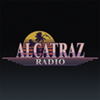 undefined Alcatraz Radio FM