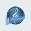 undefined All Classic Radio