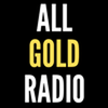 undefined All Gold Radio