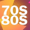 undefined All Time 70s 80s Greatest