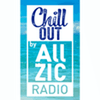 undefined Allzic Chill Out