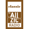 undefined Allzic Classic