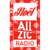 undefined Allzic Noël