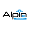 undefined Alpin FM