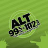 undefined Alt 99.5 FM & 102.3 FM