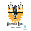 undefined Alternativa Radio