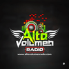 undefined Alto Volumen Radio