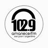 undefined Amanecer FM