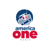 undefined AmericaOne Radio 