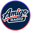 undefined Amigo Radio