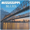 undefined A Mississippi Blues
