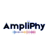 undefined AmpliPHy