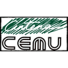 undefined Antena CEMU Radio