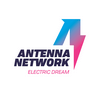 undefined Antenna Network