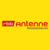 undefined Antenne Brandenburg – Frankfurt