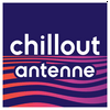 undefined CHILLOUT ANTENNE von ANTENNE BAYERN