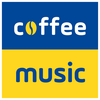 undefined ANTENNE BAYERN - CoffeeMusic