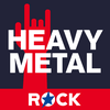 undefined ROCK ANTENNE - Heavy Metal