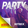 undefined Antenne Kärnten Partyhitmix