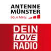 undefined Antenne Münster- Dein Love Radio