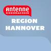 undefined Antenne Niedersachsen - Region Hannover