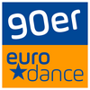 undefined ANTENNE NRW 90er Eurodance