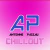 undefined Antenne Passau Chillout