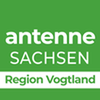 undefined ANTENNE SACHSEN - Region Vogtland