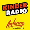 undefined ANTENNE VORARLBERG Kinder Radio