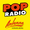 undefined Antenne Vorarlberg Pop Radio