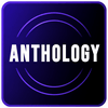 undefined Anthology
