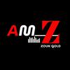 undefined ANTILLES MEDIA ZOUK GOLD