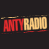 undefined Antyradio Greatest