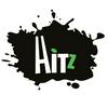 undefined Apayy Radio Hitz