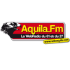 undefined AQUILA FM