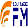 undefined AQUITAINE FM