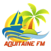 undefined Aquitaine FM